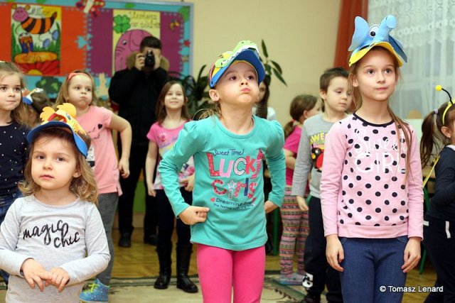 2016-03-11-171628-Canon EOS 700D